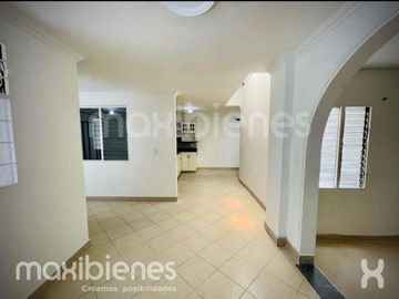 casa en venta en belen fatima. Cod V66975