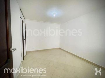 casa en venta en belen fatima. Cod V66975