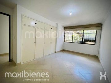 casa en venta en belen fatima. Cod V66975
