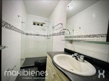 casa en venta en belen fatima. Cod V66975