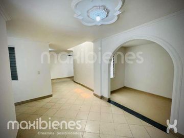 casa en venta en belen fatima. Cod V66975