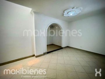 casa en venta en belen fatima. Cod V66975