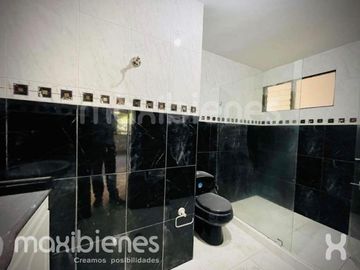 casa en venta en belen fatima. Cod V66975