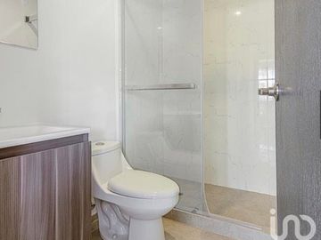 Departamento en Preventa en Tlalnepantla Estado de Mexico