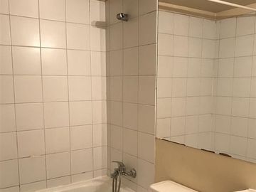 Departamento en arriendo de 1 dorm. metro San Ana