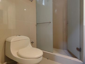 casa en venta en caobos. Cod V28741
