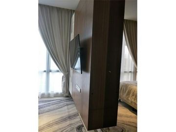Rumah Terbaik Nyaman Mewah View Danau Adem Di Summarecon Bandung