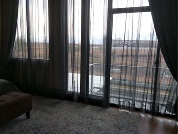 Rumah Terbaik Nyaman Mewah View Danau Adem Di Summarecon Bandung