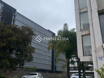 Edificio Comercial en venta en Las Condes con Estoril