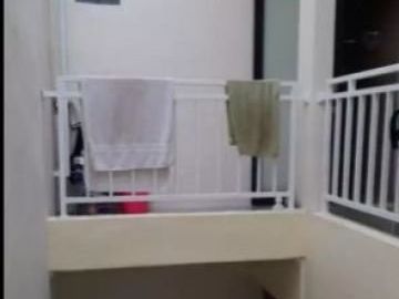 Dijual Rumah Nirwana Exekutif, Baru Gress Surabaya Timur