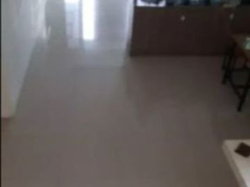 Dijual Rumah Nirwana Exekutif, Baru Gress Surabaya Timur