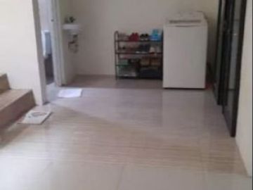 Dijual Rumah Nirwana Exekutif, Baru Gress Surabaya Timur