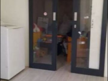 Dijual Rumah Nirwana Exekutif, Baru Gress Surabaya Timur
