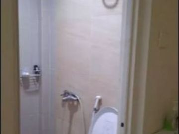 Dijual Rumah Nirwana Exekutif, Baru Gress Surabaya Timur