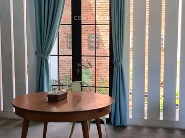 Dijual Rumah Dalam Komplek Harga Menarik Di Serua Ciputat