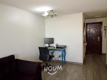 Departamento Ciudad del niño ID: 159771s