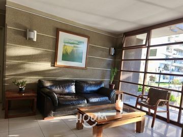 Departamento Ciudad del niño ID: 159771s