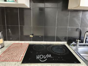 Departamento Ciudad del niño ID: 159771s