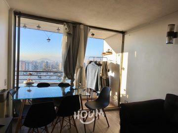 Departamento Ciudad del niño ID: 159771s