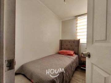 Departamento Ciudad del niño ID: 159771s