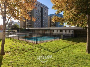 Departamento Ciudad del niño ID: 159771s