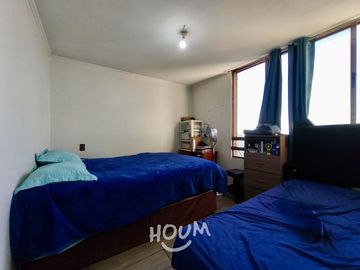 Departamento Ciudad del niño ID: 159771s