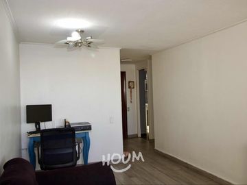 Departamento Ciudad del niño ID: 159771s