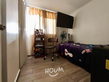 Departamento Ciudad del niño ID: 159771s