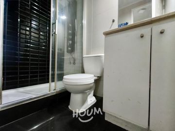 Departamento Ciudad del niño ID: 159771s