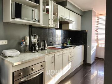 Departamento Ciudad del niño ID: 159771s