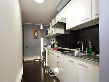 Departamento Ciudad del niño ID: 159771s