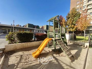 Departamento Ciudad del niño ID: 159771s