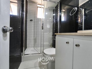 Departamento Ciudad del niño ID: 159771s