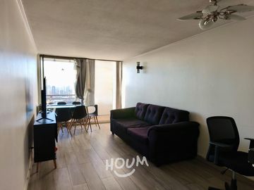 Departamento Ciudad del niño ID: 159771s