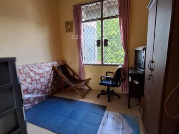Dijual Rumah Bagus Strategis Harga Menarik Di Pancoran Mas