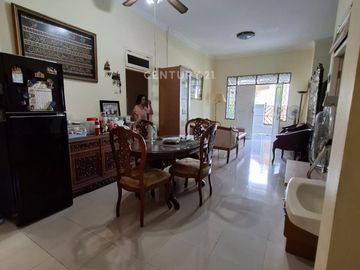Dijual Rumah Bagus Strategis Harga Menarik Di Pancoran Mas