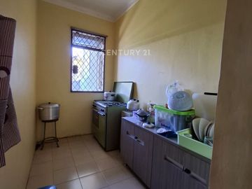 Dijual Rumah Bagus Strategis Harga Menarik Di Pancoran Mas