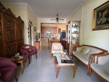 Dijual Rumah Bagus Strategis Harga Menarik Di Pancoran Mas