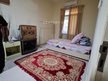 Dijual Rumah Bagus Strategis Harga Menarik Di Pancoran Mas