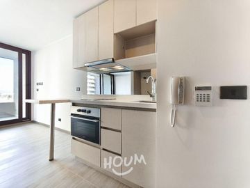 Departamento Campus San Joaquin ID: 173969r