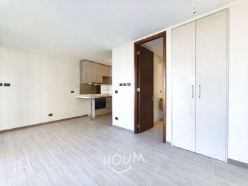 Departamento Campus San Joaquin ID: 173969r