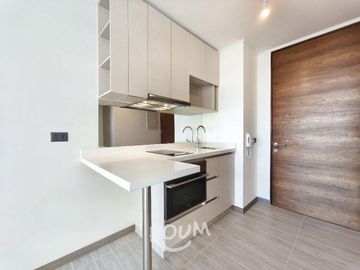 Departamento Campus San Joaquin ID: 173969r