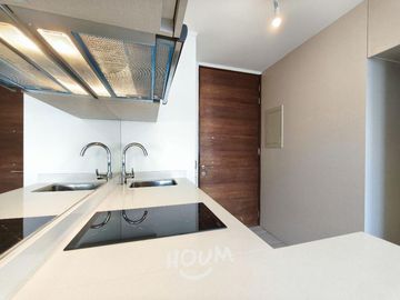 Departamento Campus San Joaquin ID: 173969r