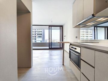 Departamento Campus San Joaquin ID: 173969r