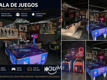 Departamento Campus San Joaquin ID: 173969r