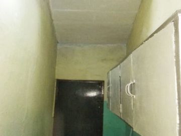 Dijual 4 Rumah Kontrakan Dekat RSUD Cibabat Cimahi