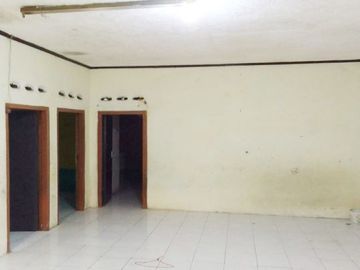 Dijual 4 Rumah Kontrakan Dekat RSUD Cibabat Cimahi