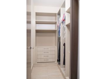 Apartamento en Venta - River Valley, Panamá Pacifico
