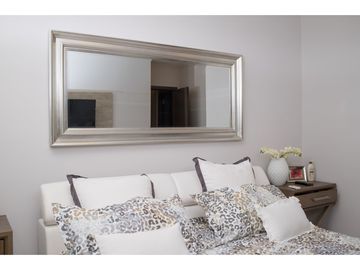 Apartamento en Venta - River Valley, Panamá Pacifico