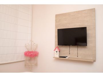 Apartamento en Venta - River Valley, Panamá Pacifico